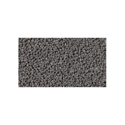 Baumit MosaikTop Essential Line 25 kg M330 Elbrus