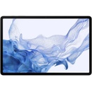 Samsung Galaxy Tab S8+ SM-X800NZSAEUE
