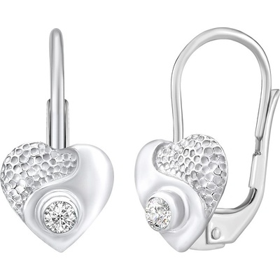 SILVEGO SILVEGO70205W