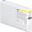 Epsonblaek T55W4 Yellow 200 ml касета с мастило (C13T55W400)