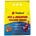 Tropical Koi & Goldfish colour sticks - 1л