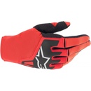 Alpinestars TECHSTAR