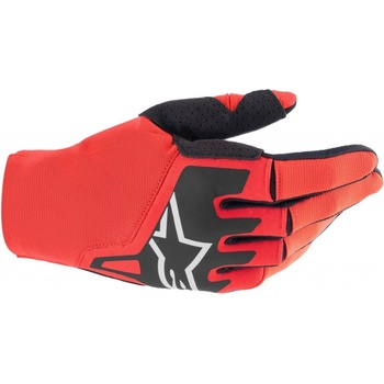 Alpinestars TECHSTAR