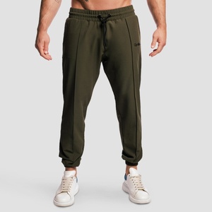 GymBeam Панталони ARC Olive S