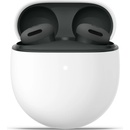 Google Pixel Buds 2
