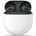 Google Pixel Buds 2