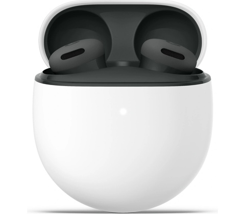 Google Pixel Buds 2