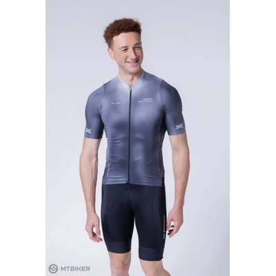 X-Bionic Corefusion Aero