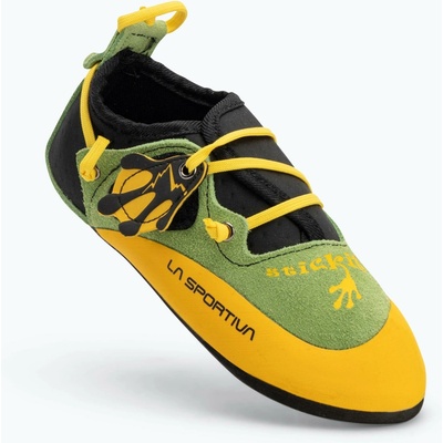 La Sportiva Stickit