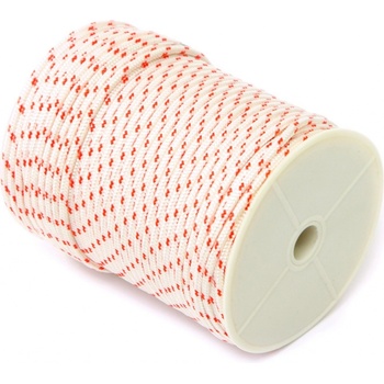 Mar Pol Startovací lanko 3mm 100m 15565