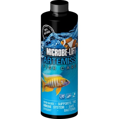 Microbe-Lift Artemiss 236 ml