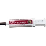 FORAN EQUINE Atta-Sorb Gel 60 мл