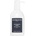 SACHAJUAN Hair Cleansing Cream Шампоани 500ml