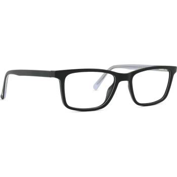 Centrostyle S. p. A Centrostyle F021949085000 49