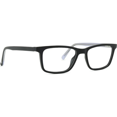 Centrostyle S. p. A Centrostyle F021949085000 49