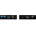Blustream SM11