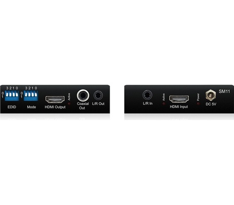 Blustream SM11