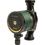 DAB Evosta 2 40-70/180 M230 50-60