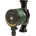 DAB Evosta 2 40-70/180 M230 50-60