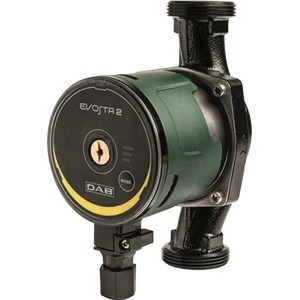 DAB Evosta 2 40-70/180 M230 50-60