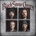 Black Stone Cherry: Human Condition Coloured LP