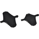 4race IQ MTB set 2