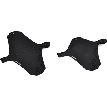 4race IQ MTB set 2