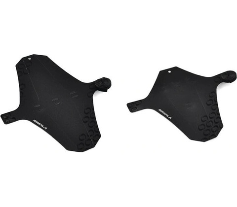 4race IQ MTB set 2