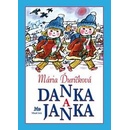 Danka a Janka