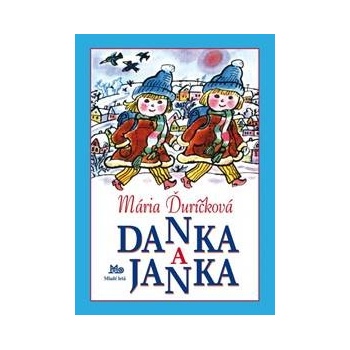 Danka a Janka