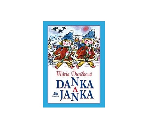 Danka a Janka