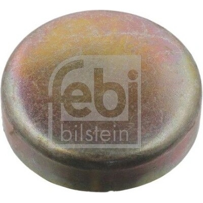 Protimrazová zátka FEBI BILSTEIN 07295