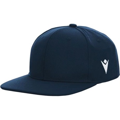 Macron LUTZ FLEX CAP NAV 5 PZ 351307