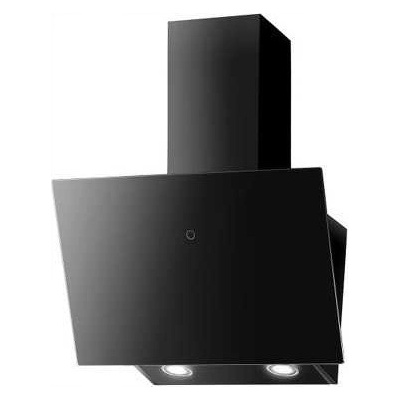 FABER VRT BK 90 2LS