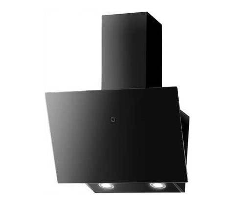 FABER VRT BK 90 2LS
