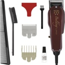 Wahl Balding Clipper