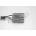Lambda sonda DENSO DOX-1378