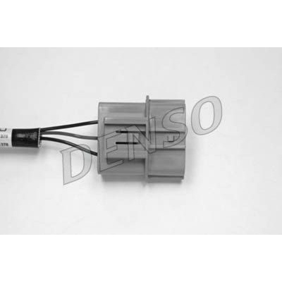 Lambda sonda DENSO DOX-1378