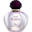 Christian Dior Pure Poison parfumovaná voda dámska 100 ml tester