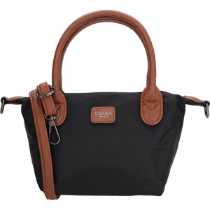 Charm London Buckingham 25511 Black