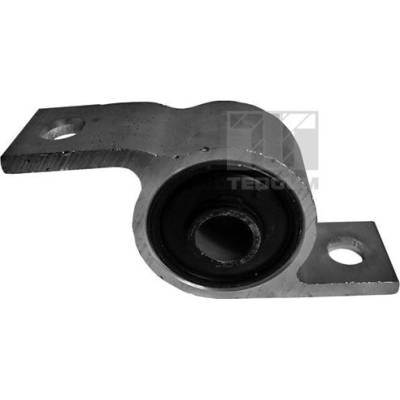 Uloženie, volant TEDGUM 00640749