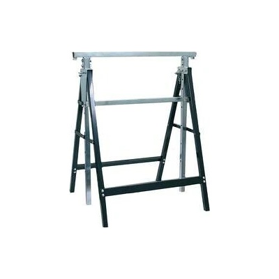 koza stavební stavitelná 790-1300mm 150kg 556966
