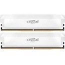 Crucial Pro DDR5 32GB 6400MHz CL38 (2x16GB) CP2K16G64C38U5W