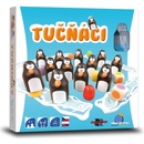 Mindok Smart Tučňáci na ledu