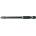 Stalco S-72180