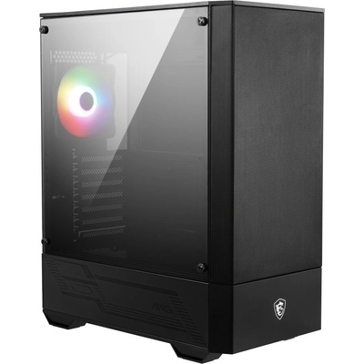 MSI MAG FORGE 111R 306-7G16X21-809