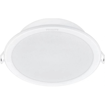 Philips P5642
