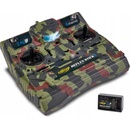 Carson RC súprava FS Reflex Stick II Camouflage