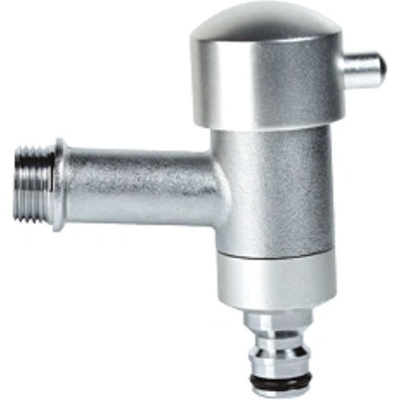 IRIMON AQUAPOINT 110