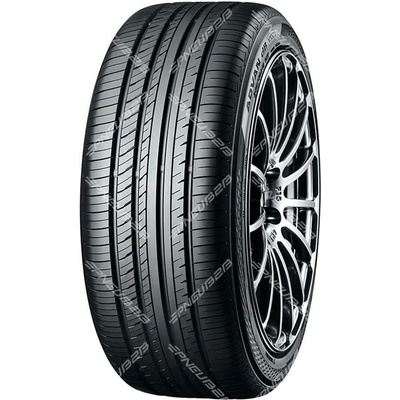 Yokohama Advan dB V552 225/45 R21 95W